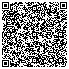 QR code with Sustainable South Bronx Inc contacts