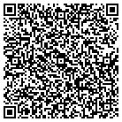 QR code with Consulate General Of Panama contacts