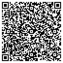 QR code with Jiri Products Inc contacts