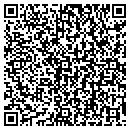 QR code with Entertainment Music contacts