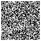 QR code with Joey DS Entertainment Plus contacts