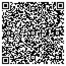QR code with Wireless Plus contacts