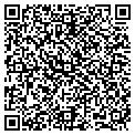 QR code with Final Solutions Inc contacts