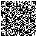 QR code with Cardiac Inventions contacts