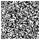 QR code with Midtown Physical Therapy Assoc contacts
