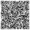 QR code with A&B Roofing Corp contacts