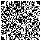 QR code with Charles Davidoff & Assoc contacts