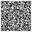 QR code with Town Clerks Office contacts