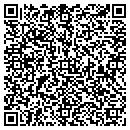 QR code with Linger Longer Cafe contacts