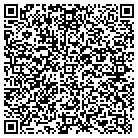 QR code with Broadcast Information Service contacts