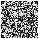 QR code with Bay Shore Head Start contacts
