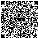 QR code with Bombay Plaza Intl Inc contacts