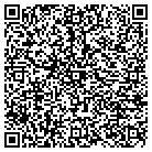 QR code with Central Consulting & Contr Inc contacts