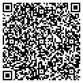 QR code with Infinity Haircutters contacts