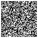 QR code with Wilson Cleaners contacts