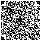 QR code with St Luke Home Health Care contacts