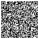 QR code with Royal Pools & Spas Inc contacts