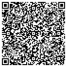 QR code with Amacher Enterprise Roof Group contacts