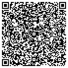 QR code with Suffolk County Case Advisory contacts