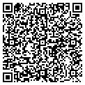 QR code with Little Rambrandt contacts