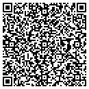 QR code with George Bundt contacts