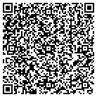 QR code with Marjaneh Haghpassand DDS contacts