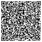 QR code with Harley Ave Elementary School contacts