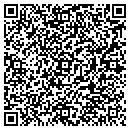 QR code with J S Singer Co contacts