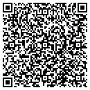 QR code with Solomon Braun contacts