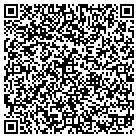 QR code with Professional Fire Service contacts