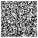 QR code with Casa Nuova Corp contacts