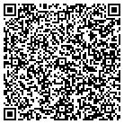 QR code with Houlihan/Lawrence RE Center contacts