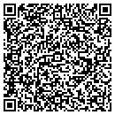 QR code with Station Cleaners contacts