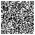 QR code with Angel Connection Inc contacts