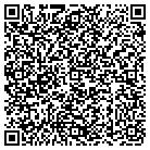 QR code with Mc Lean Contracting Inc contacts
