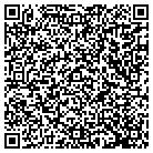 QR code with English Language Studies Cntr contacts