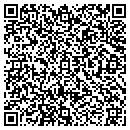 QR code with Wallach's Ladies Wear contacts