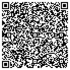 QR code with Greenacres Tire & Auto Center contacts