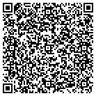 QR code with First Commercial Credit Corp contacts