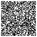 QR code with Ale House contacts