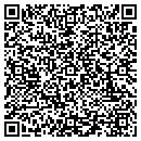 QR code with Boswells Deli of Merrick contacts