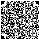 QR code with Mussenden Management Company contacts