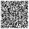 QR code with Waldbaum 639 contacts