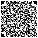 QR code with Ines Beauty Salon contacts