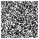 QR code with Midnight Atrium Technologies contacts