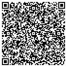 QR code with Kingston Catholic School contacts