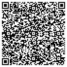 QR code with Michael's Hair Studio contacts