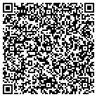 QR code with Phoenix Marketing & Research contacts