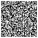 QR code with Gordon Co Inc contacts