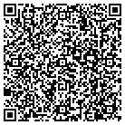 QR code with Allan Schiller CPA Esquire contacts